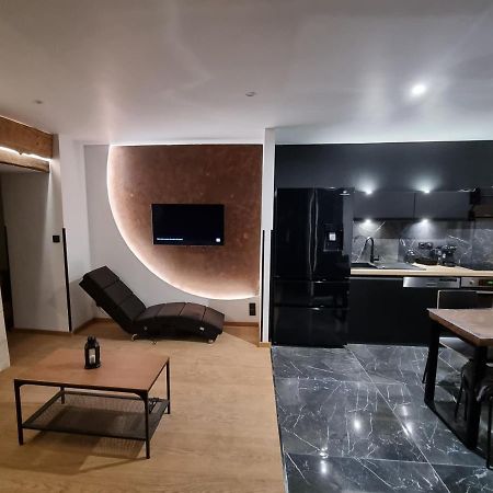 Apartmán Le Charme De L'Ancien Bourges Exteriér fotografie