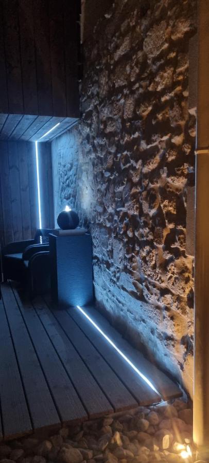 Apartmán Le Charme De L'Ancien Bourges Exteriér fotografie
